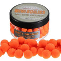 Kulki proteinowe Traper do methody 50g / 9mm / żółty fluo Kulki proteinowe Traper do methody 50g / 9mm / żółty fluo
