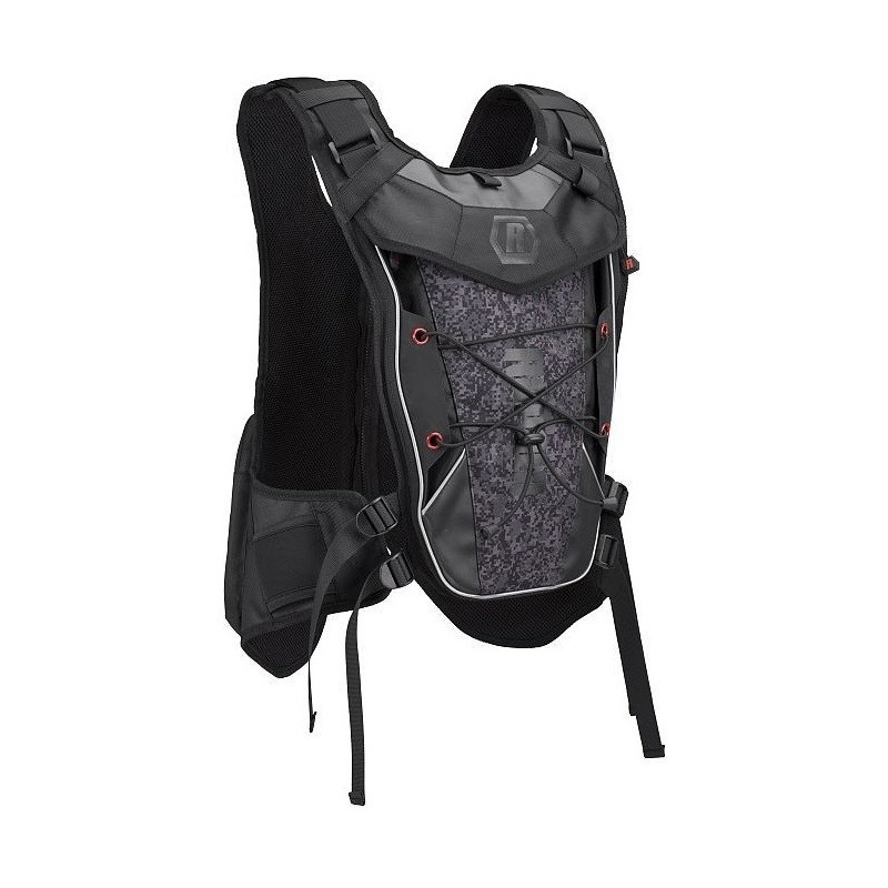 Kamizelka Rapala Urban roz. uniwersalny Kamizelka Rapala Urban roz. uniwersalny