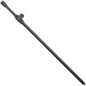 Metalowe podpórki pod wędki 50-90cm Mikado Metalowe podpórki pod wędki 50-90cm Mikado