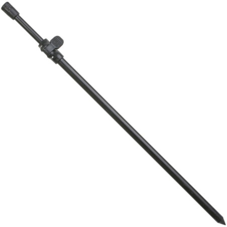 metalowe-podporki-pod-wedki-mikado