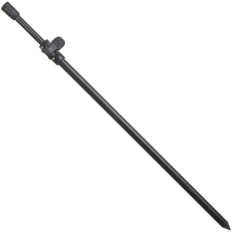 metalowe-podporki-pod-wedki-mikado