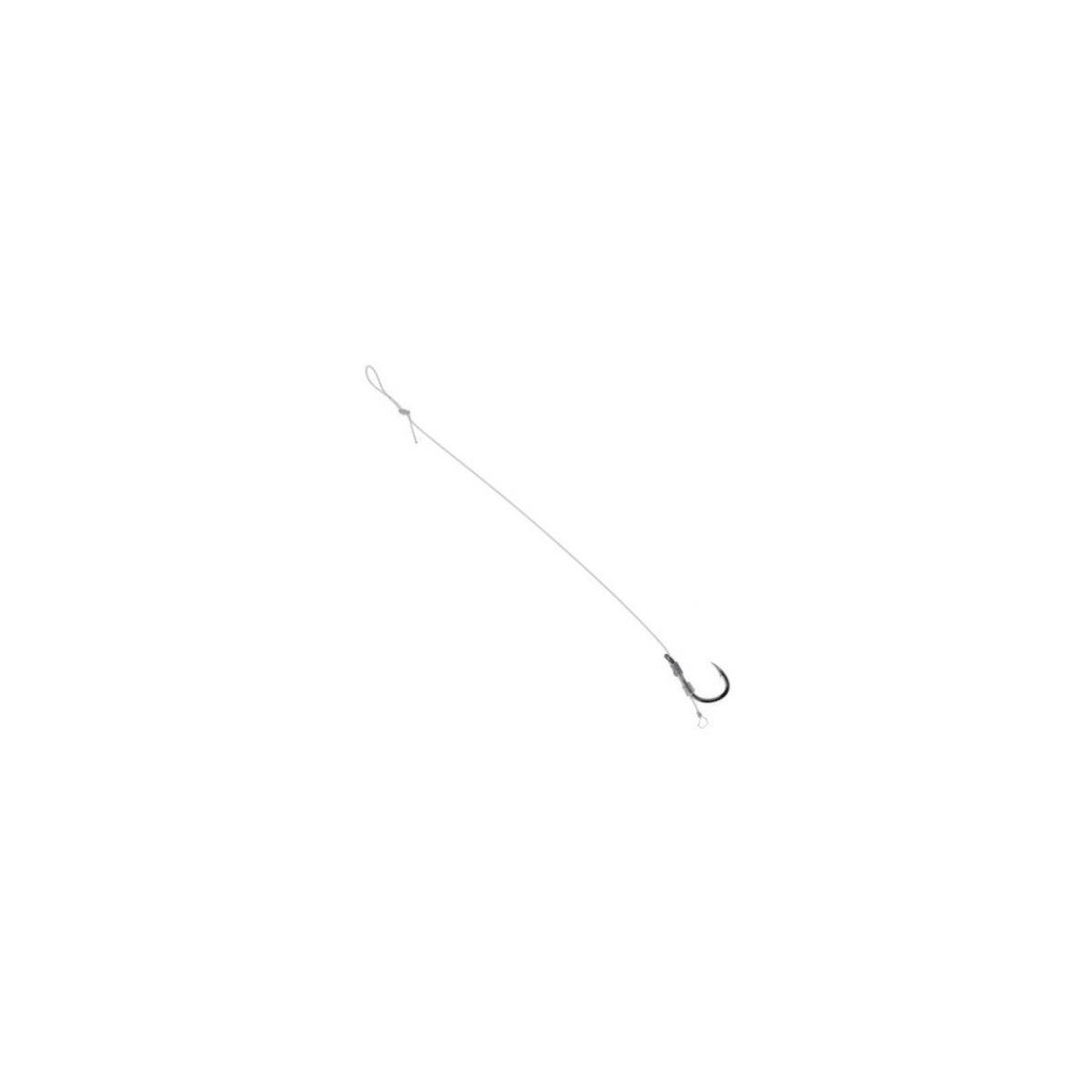 haczyk-z-przyponem-i-zadziorem-do-metody-10-cm-mikado haczyk-z-przyponem-i-zadziorem-do-metody-10-cm-mikado