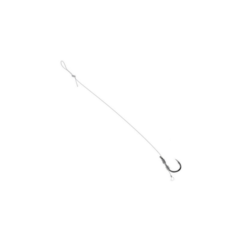 haczyk-z-przyponem-i-zadziorem-do-metody-10-cm-mikado