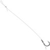 haczyk-z-przyponem-i-zadziorem-do-metody-10-cm-mikado