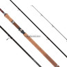 wedka-scr-match-mikado