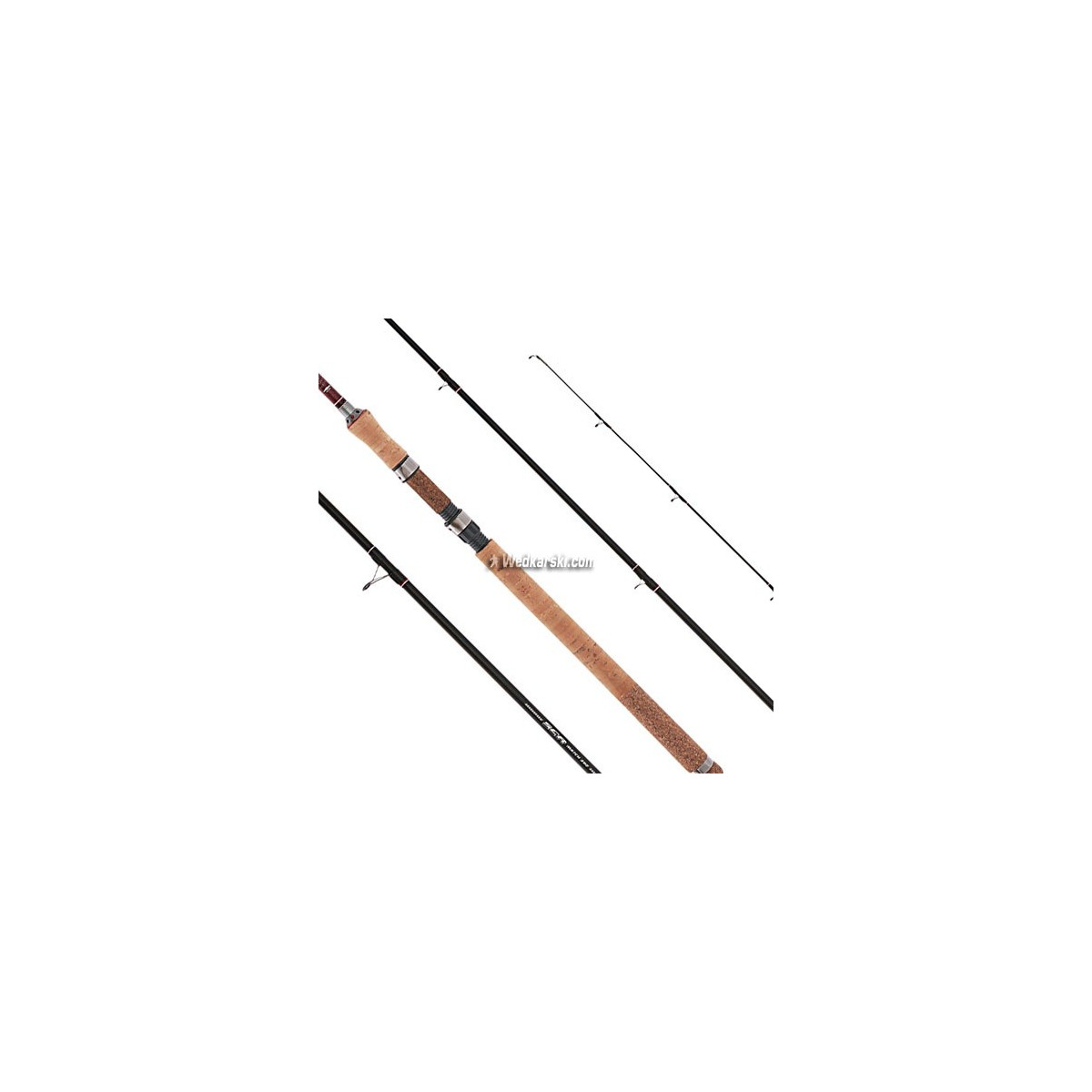 wedka-scr-match-mikado