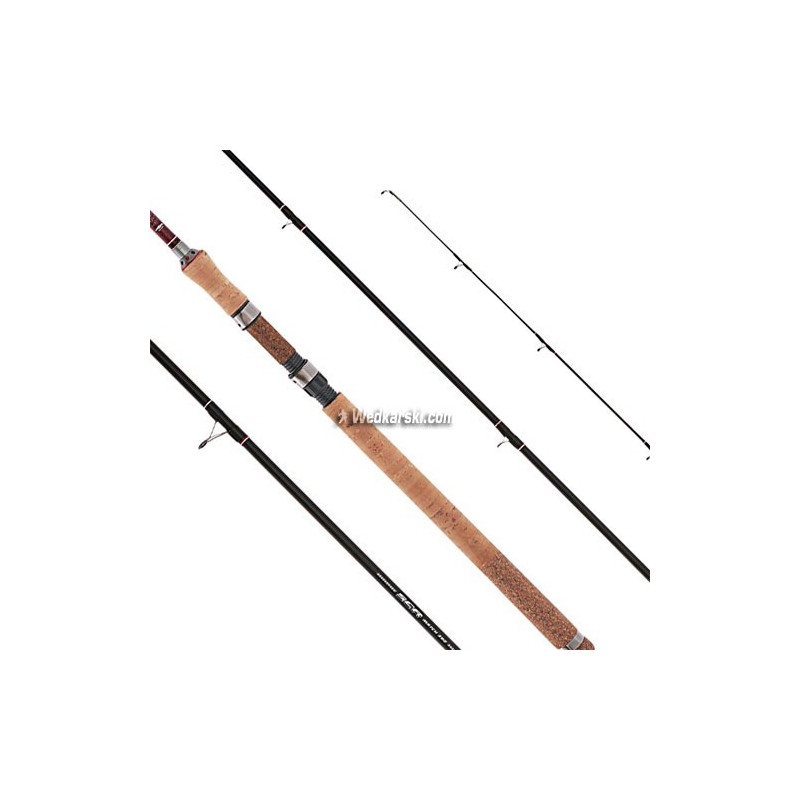 wedka-scr-match-mikado