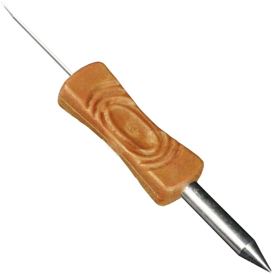 narzedzie-do-wezlow-mikado narzedzie-do-wezlow-mikado