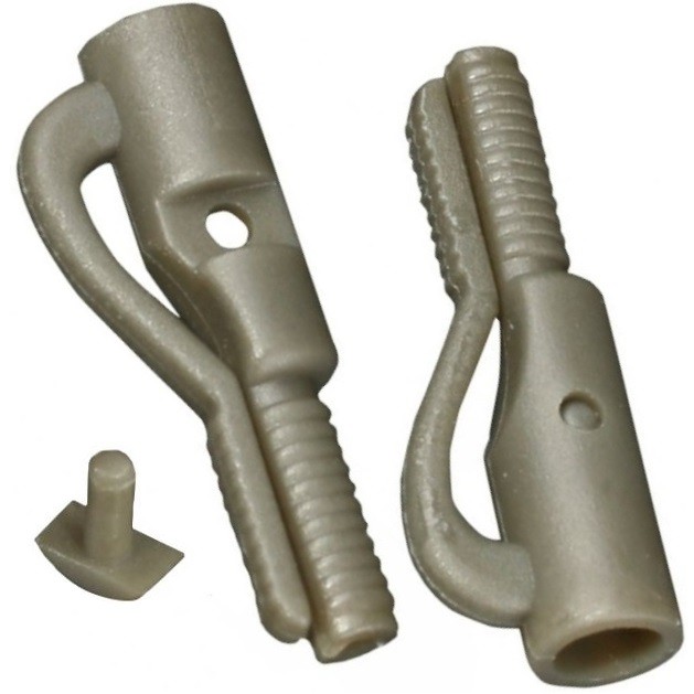 klips-do-ciezarka-z-zatyczka-mikado klips-do-ciezarka-z-zatyczka-mikado