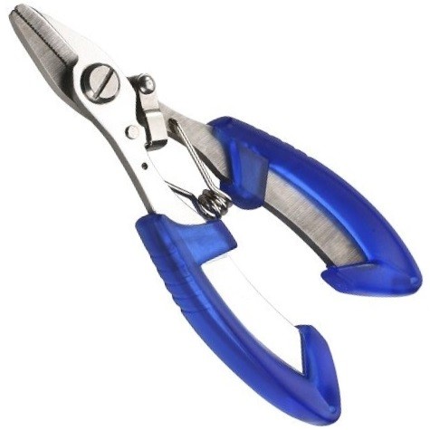 profesjonalne-nozyczki-do-plecionki-mikado profesjonalne-nozyczki-do-plecionki-mikado