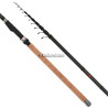 wedka-sensei-tele-match-mikado