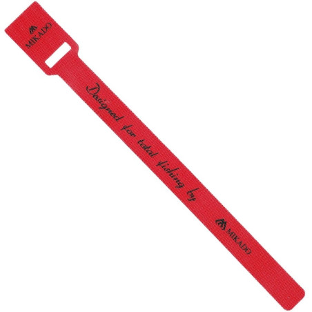 Opaska do wędki Mikado 14,5cm