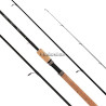 wedka-nsc-x-lite-spin-mikado