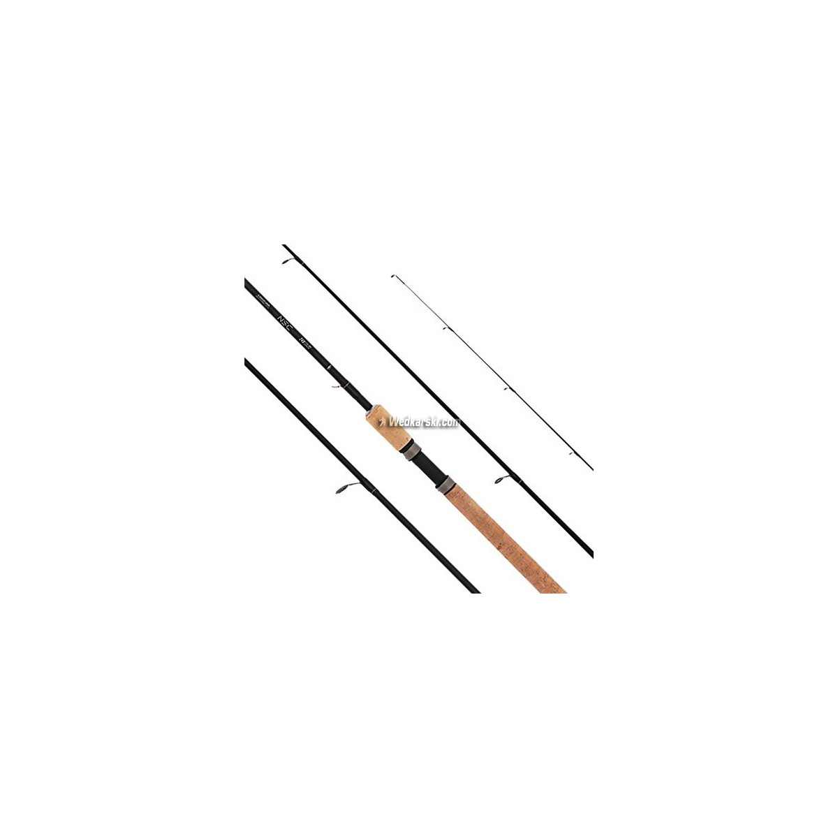 wedka-nsc-x-lite-spin-mikado