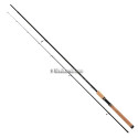 Wędka Mikado NSC X-LITE SPIN 220cm / 2-7g Wędka Mikado NSC X-LITE SPIN 220cm / 2-7g