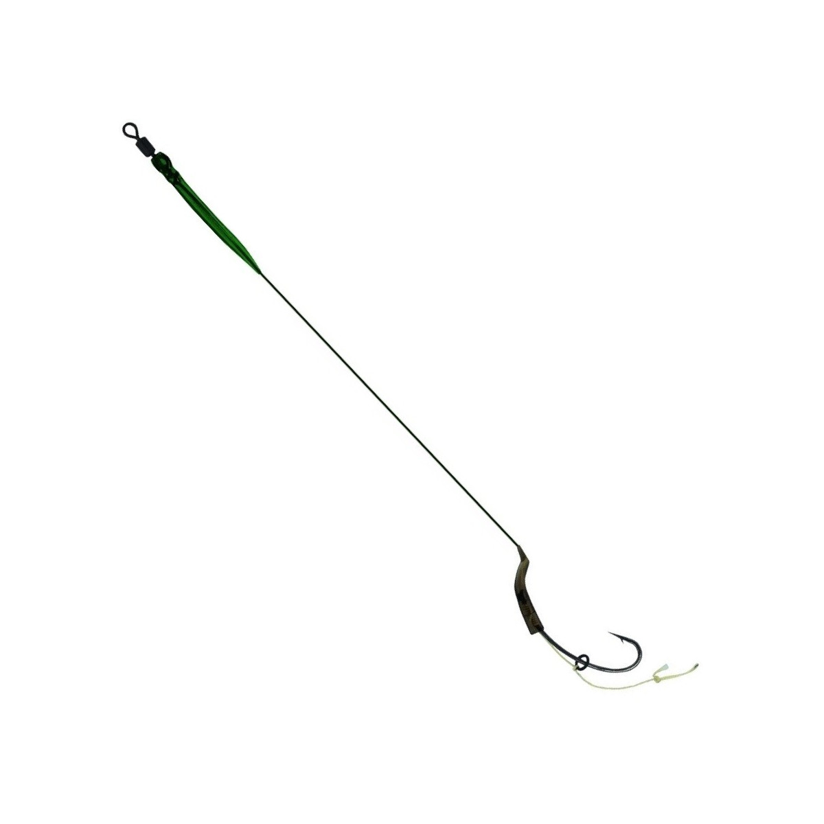 przypon-karpiowy-blow-out-rig-mikado