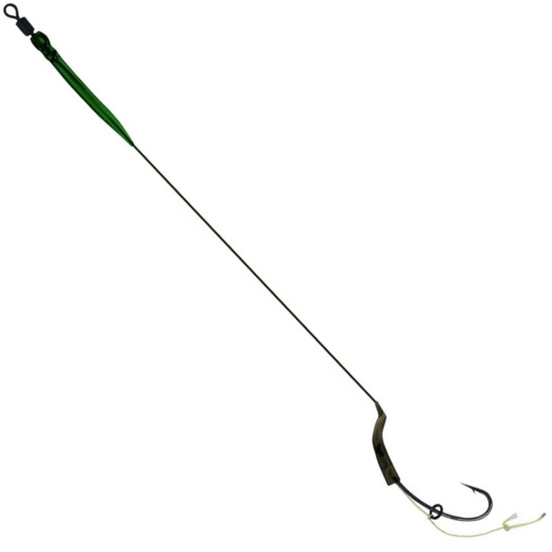 przypon-karpiowy-blow-out-rig-mikado