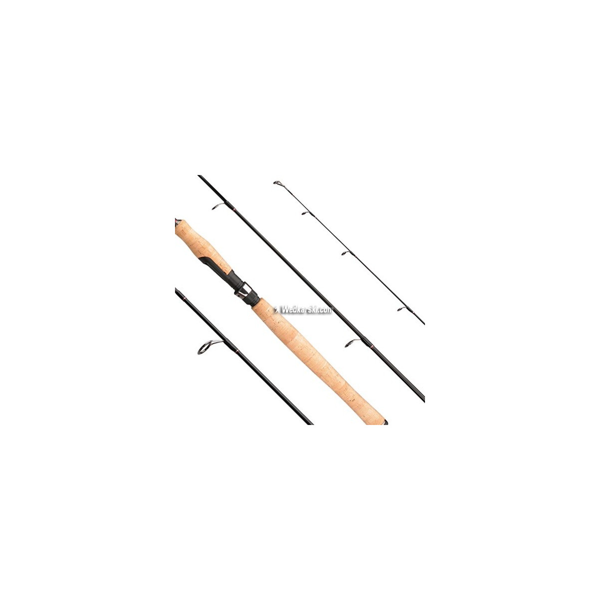 wedka-sensei-zander-spin-mikado