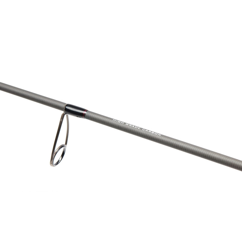 Wędka DAM EFFZETT - PERCH SPECIAL 230cm / 2-8g