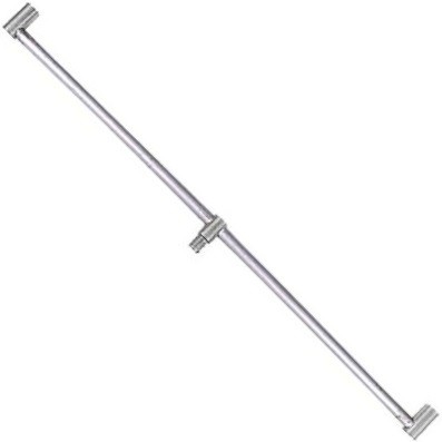 poprzeczka-do-podporki-2-gwinty-jaxon poprzeczka-do-podporki-2-gwinty-jaxon