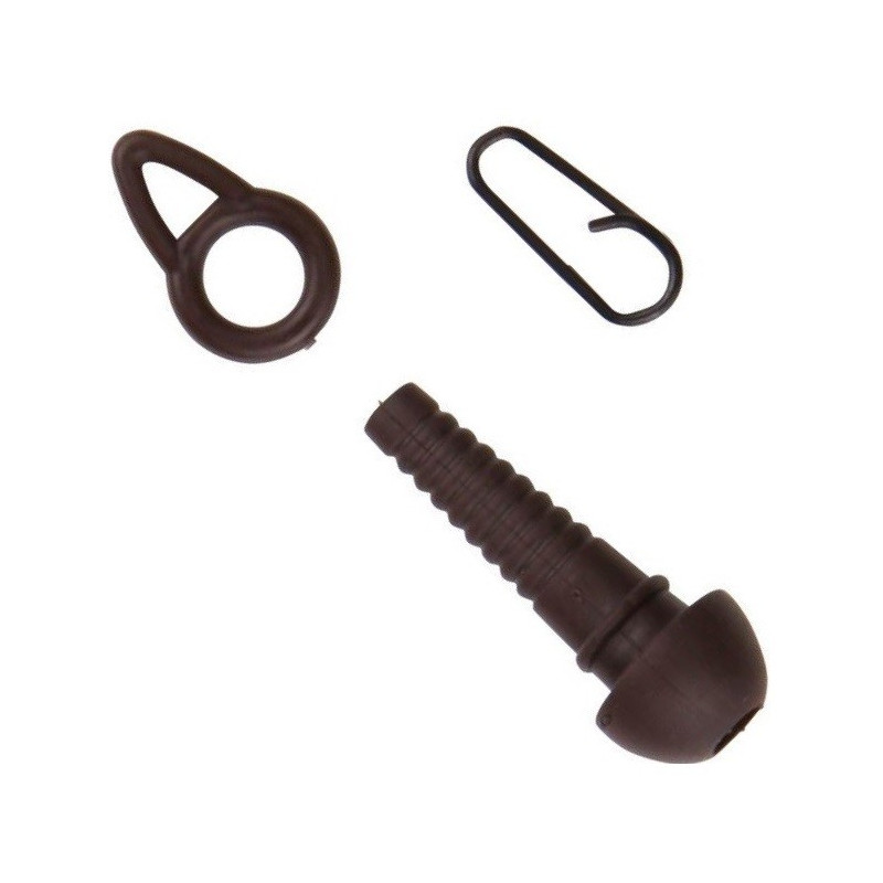 SYSTEM MAD RUNNING RIG green DAM SYSTEM MAD RUNNING RIG green DAM