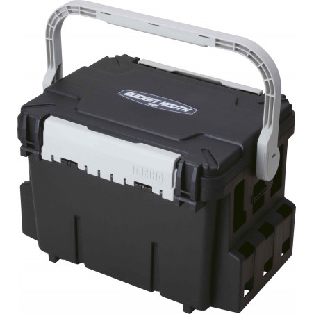 Pudło BM-7000 JME-BM-7000 / 45,5 x 33,3 x 32 cm Versus Pudło BM-7000 JME-BM-7000 / 45,5 x 33,3 x 32 cm Versus