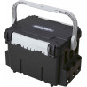 pudlo-bm-7000-versus
