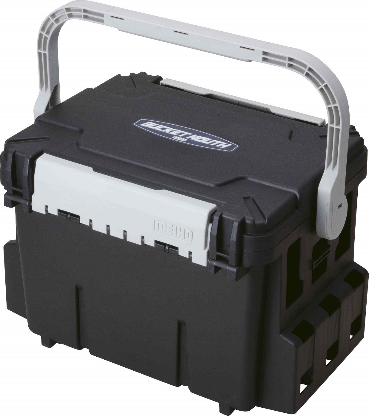 pudlo-bm-7000-versus pudlo-bm-7000-versus