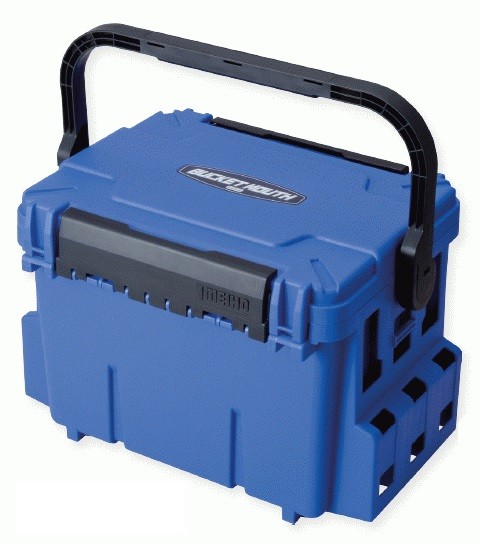 pudlo-bm-7000-versus pudlo-bm-7000-versus