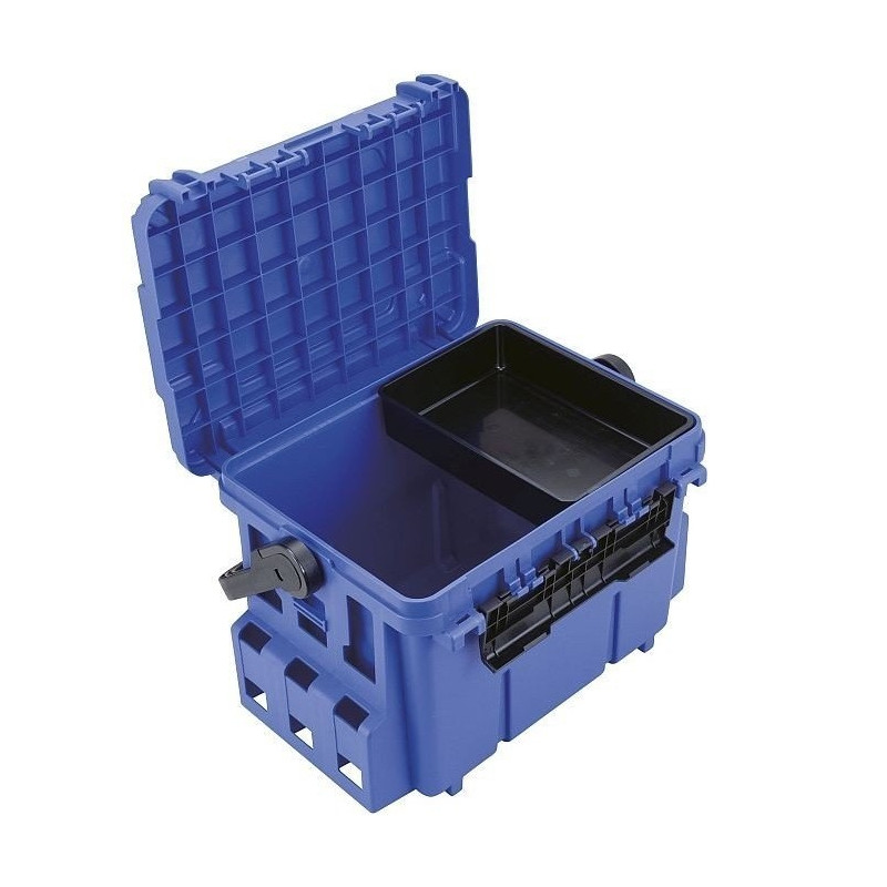 Pudło BM-7000 JME-BM-7000 / 45,5 x 33,3 x 32 cm Versus Pudło BM-7000 JME-BM-7000 / 45,5 x 33,3 x 32 cm Versus