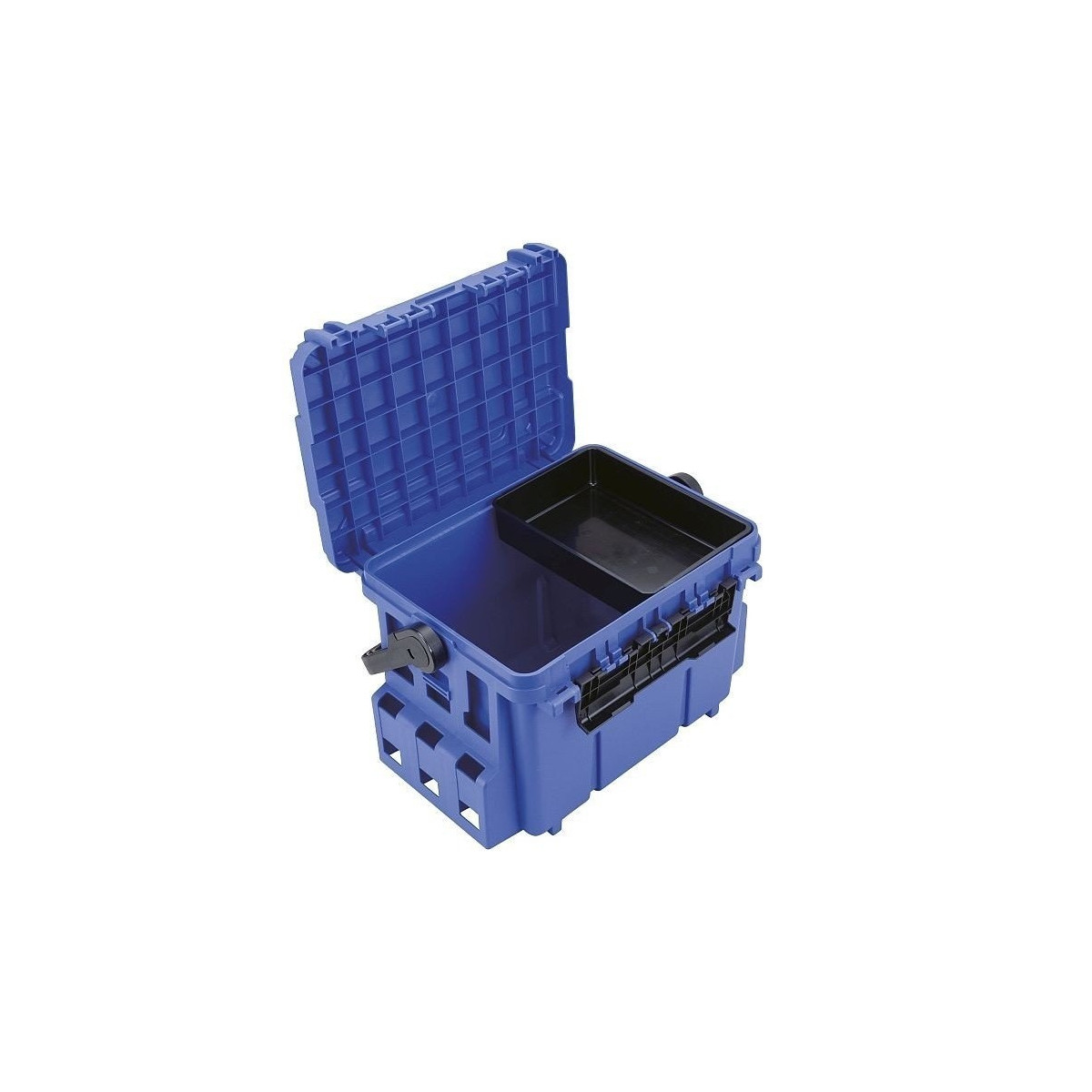 pudlo-bm-7000-versus pudlo-bm-7000-versus