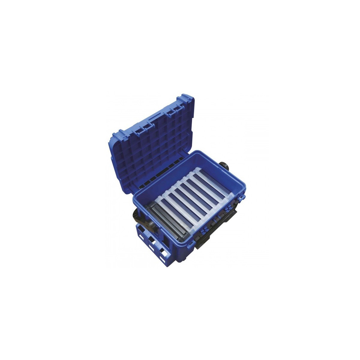 pudlo-bm-7000-versus pudlo-bm-7000-versus