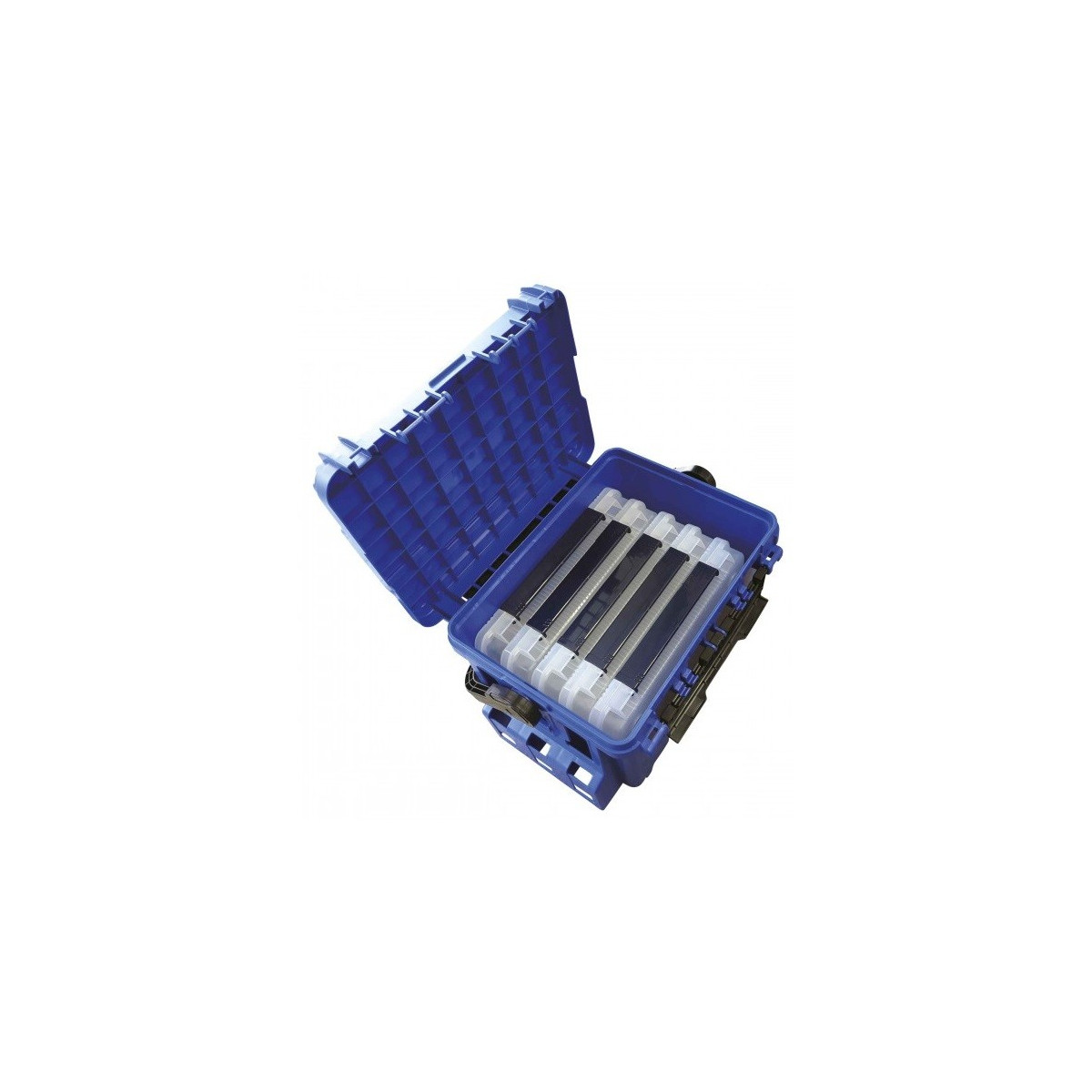 pudlo-bm-7000-versus pudlo-bm-7000-versus