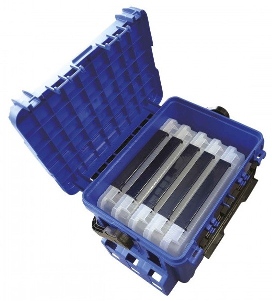 pudlo-bm-7000-versus pudlo-bm-7000-versus