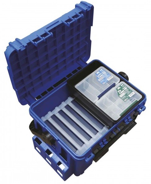 pudlo-bm-7000-versus pudlo-bm-7000-versus