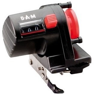 licznik-dam licznik-dam