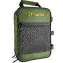 Torba na akcesoria Dragon i przynęty
