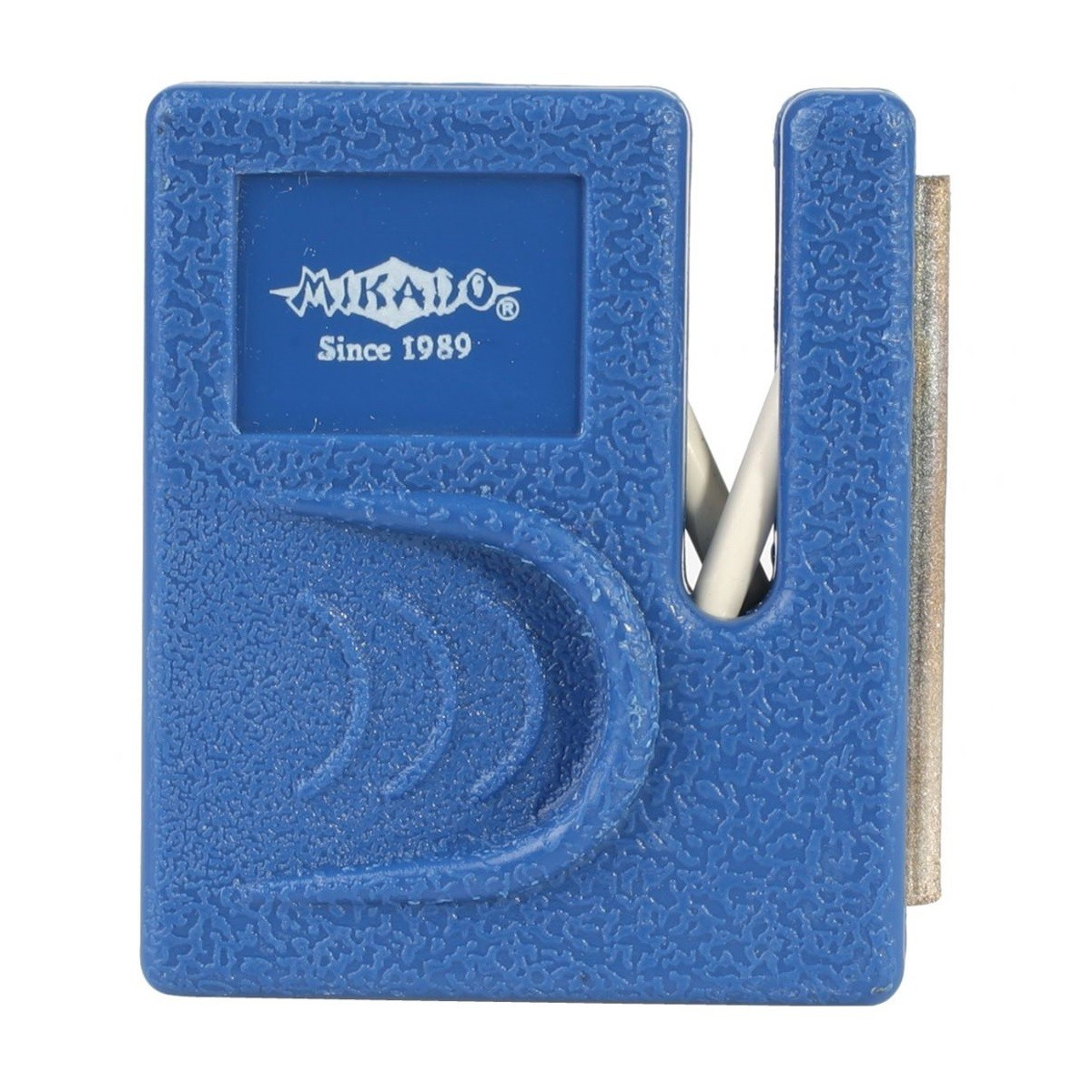 ostrzalka-do-nozy-i-haczykow-mikado ostrzalka-do-nozy-i-haczykow-mikado