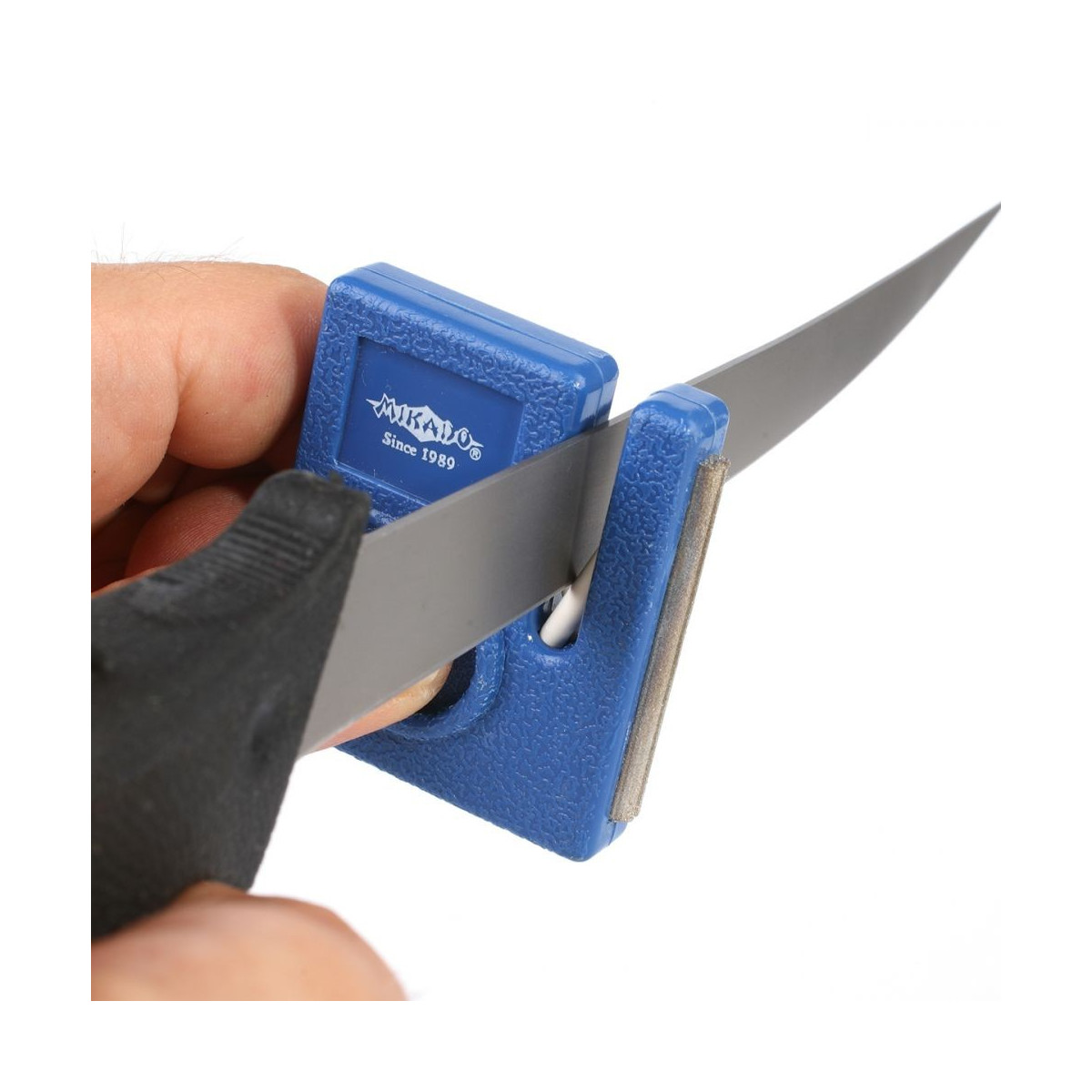 ostrzalka-do-nozy-i-haczykow-mikado ostrzalka-do-nozy-i-haczykow-mikado