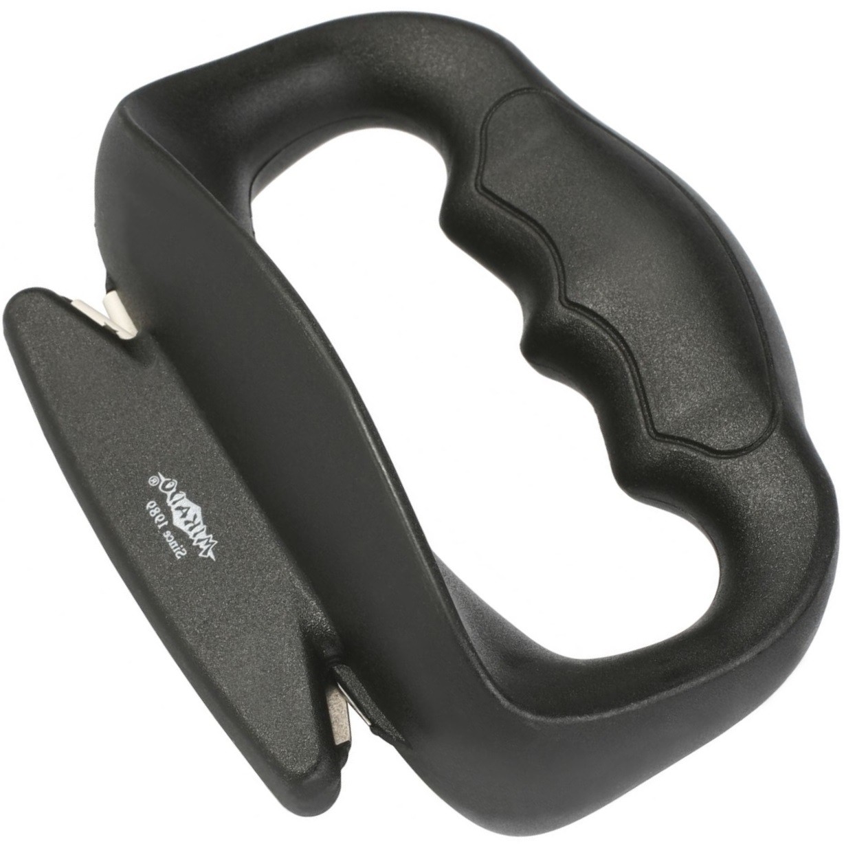 ostrzalka-do-nozy-mikado ostrzalka-do-nozy-mikado