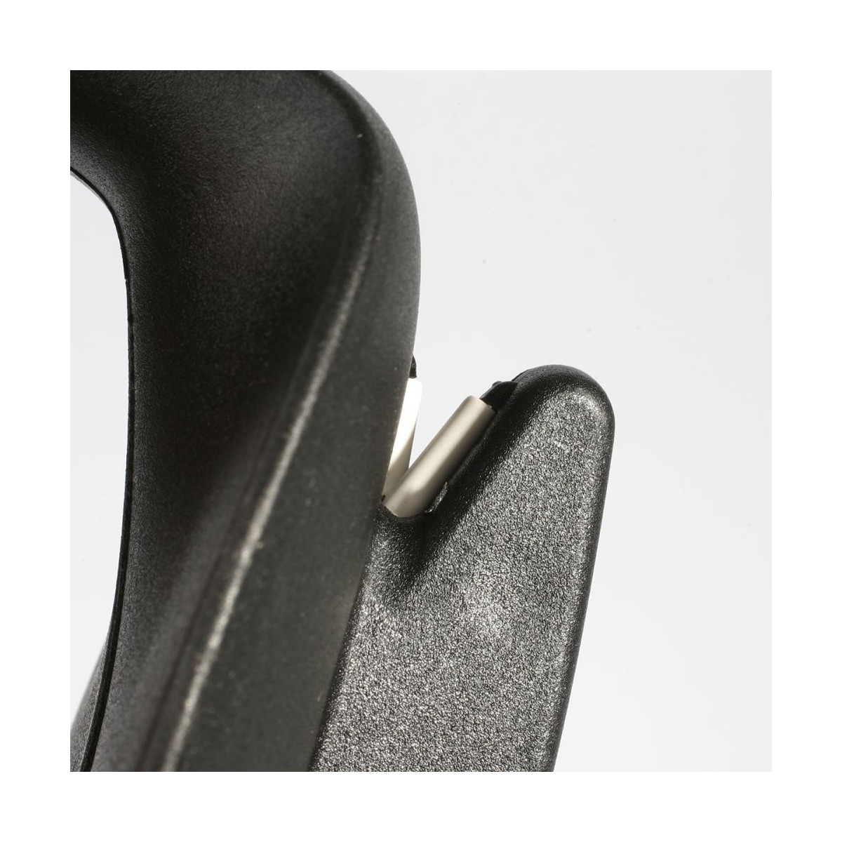 ostrzalka-do-nozy-mikado ostrzalka-do-nozy-mikado