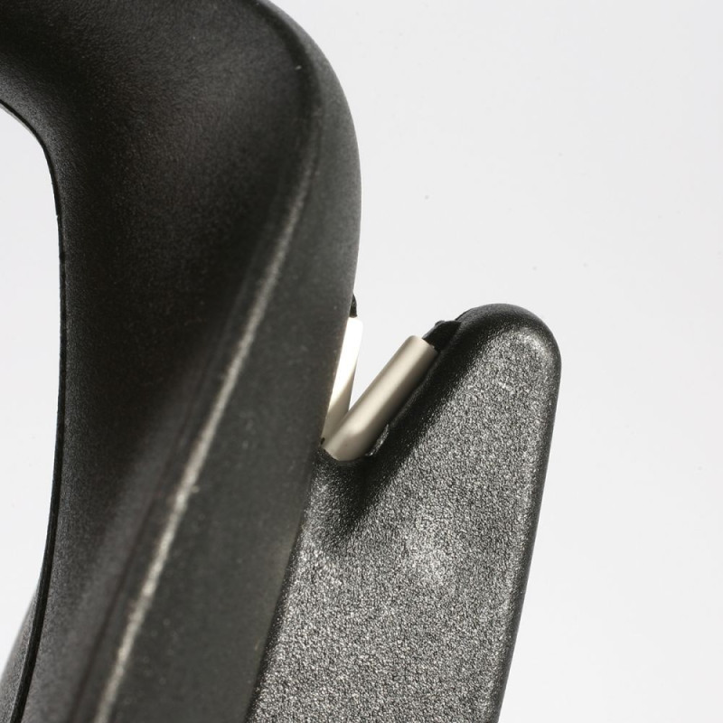 Ostrzałka do noży Mikado Ostrzałka do noży Mikado