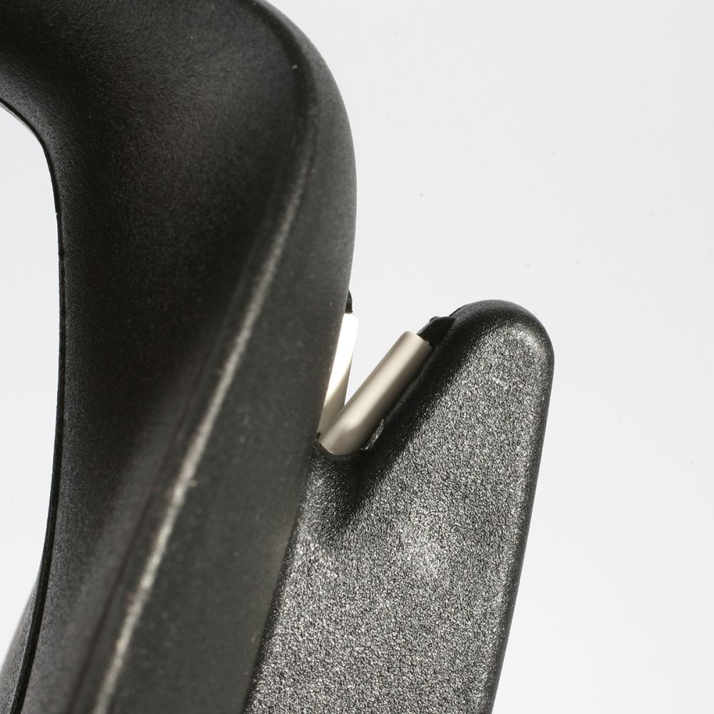 ostrzalka-do-nozy-mikado ostrzalka-do-nozy-mikado