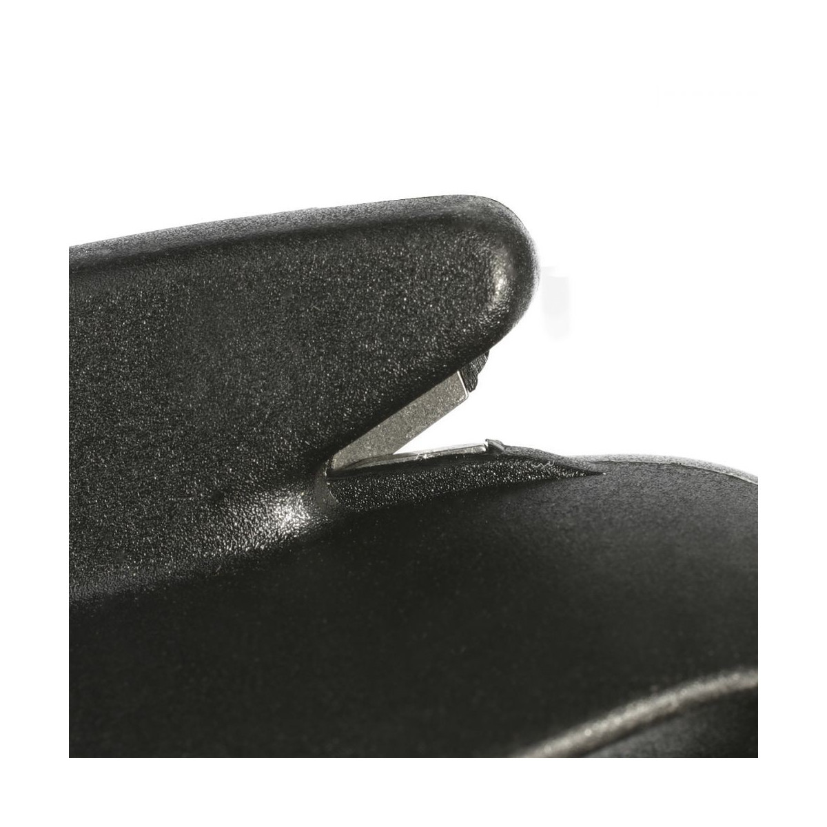 ostrzalka-do-nozy-mikado ostrzalka-do-nozy-mikado