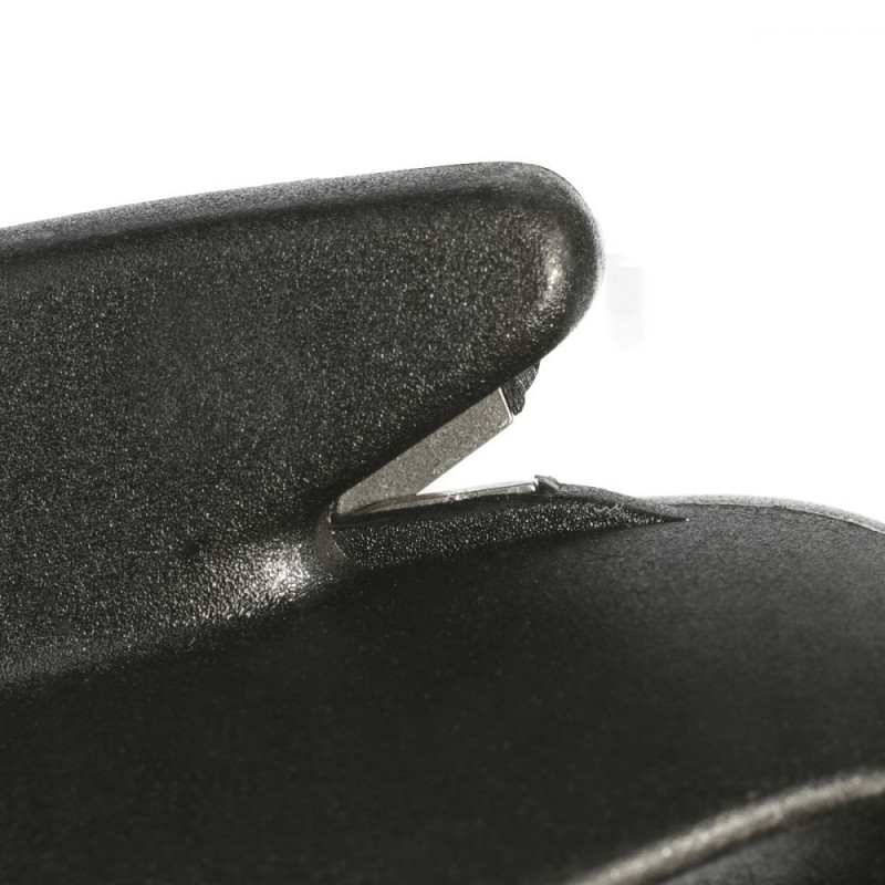 Ostrzałka do noży Mikado Ostrzałka do noży Mikado