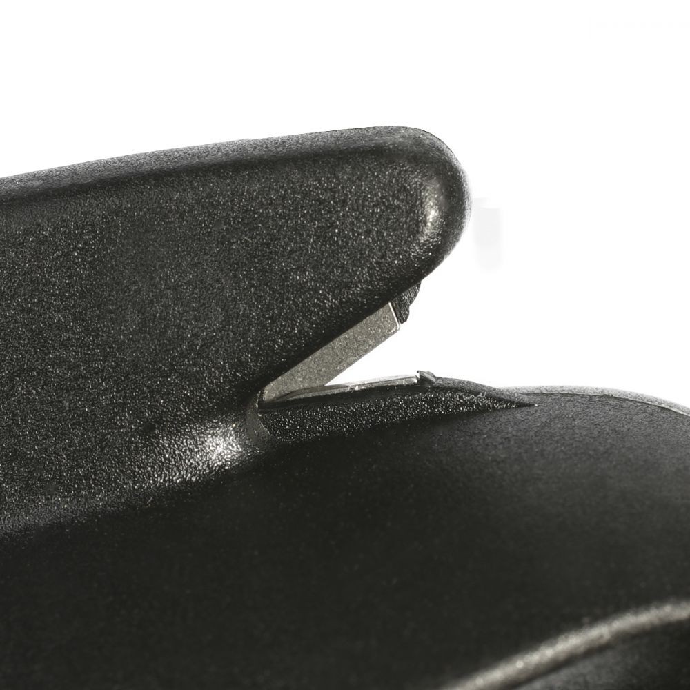 ostrzalka-do-nozy-mikado ostrzalka-do-nozy-mikado