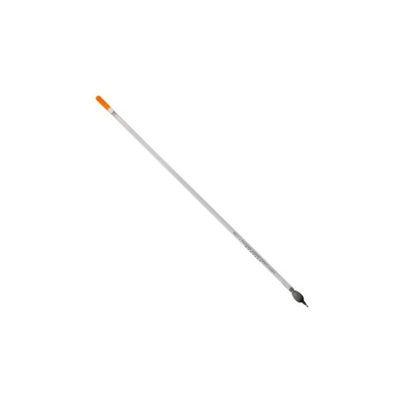 splawik-loaded-crystal-waggler-drennan