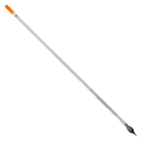 Spławik Drennan Loaded Crystal Waggler 1.5g Spławik Drennan Loaded Crystal Waggler 1.5g