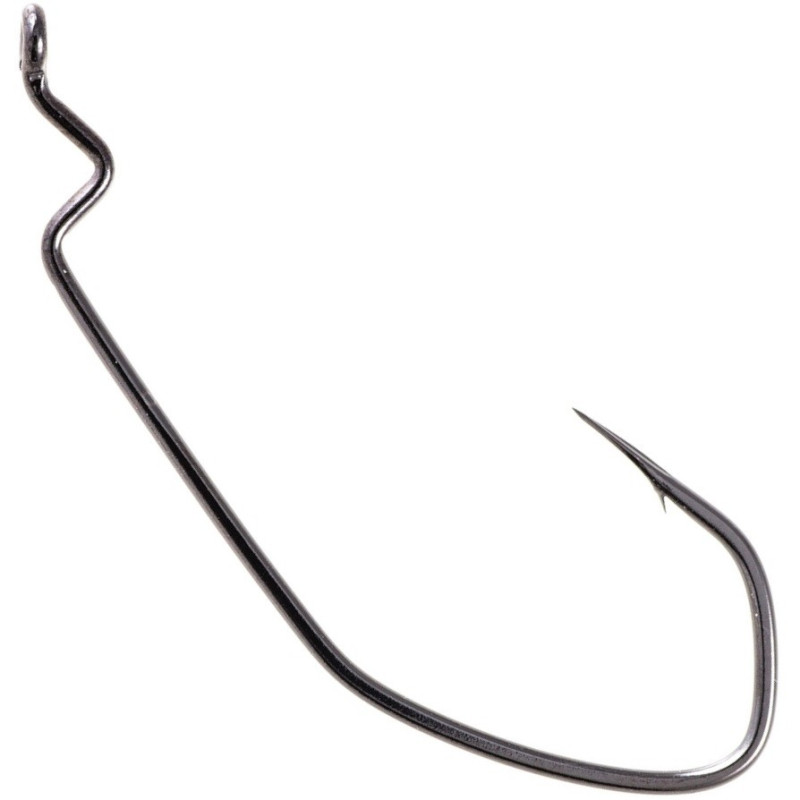 down-shot-offset-5133-owner