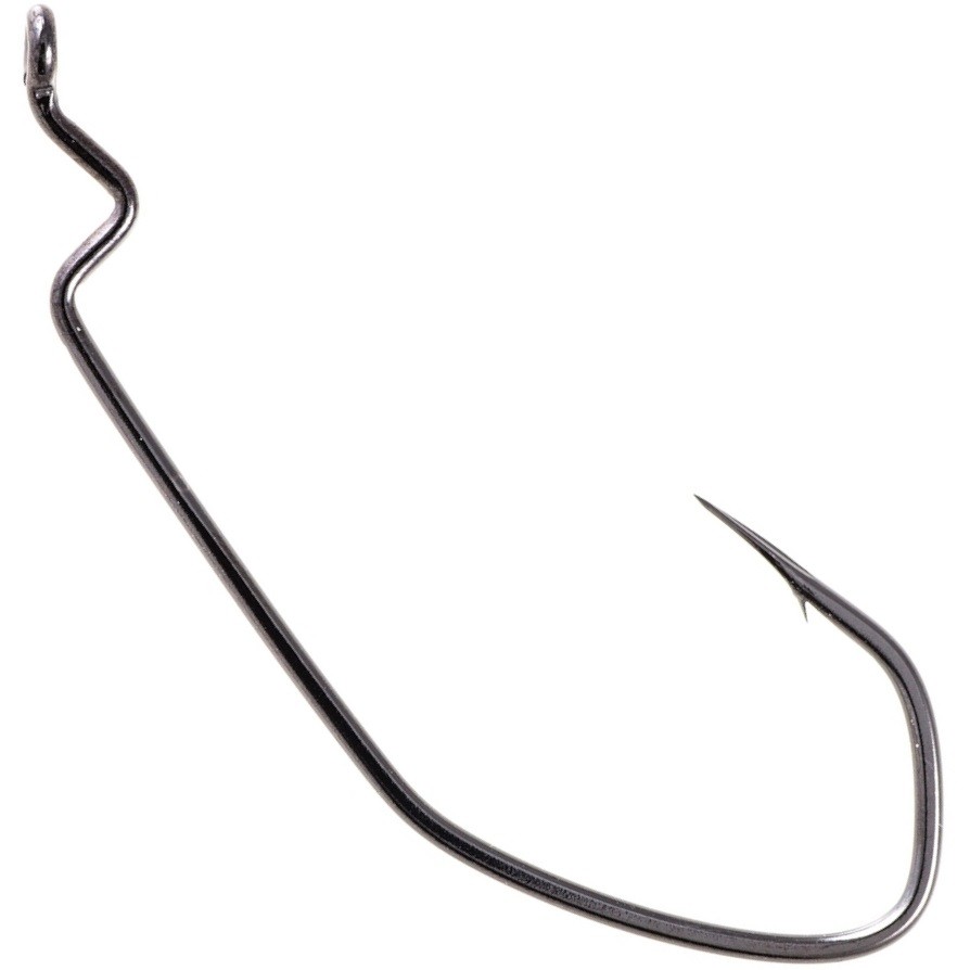 down-shot-offset-5133-owner down-shot-offset-5133-owner